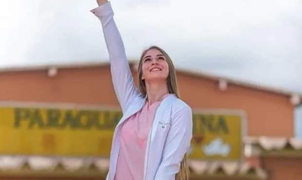 No hay prueba de anestesia dicen desde la Sociedad Anestesiología tras muerte de joven - Noticiero Paraguay
