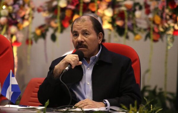 Nicaragua cierra universidades vinculadas a la Iglesia Católica