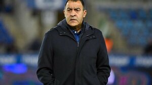 Dimite DT del Angers tras un comentario machista