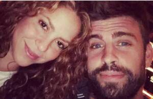 ¿Shakira fue infiel? Amigo de Piqué siembra la duda: “Quizá es justo al revés”