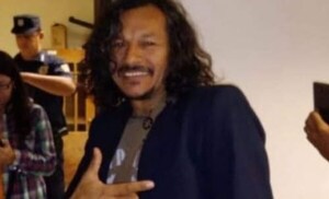 Adolescente denuncia a su madre por proxenetismo y por abuso sexual a “Mbururú” - Noticiero Paraguay
