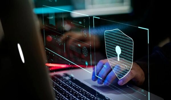 Organizan congreso para exponer estrategias sobre Ciberseguridad