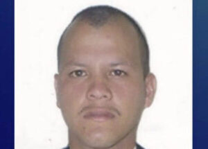 Asesinato de líder gaitanista refleja divisiones internas frente a la Paz Total en Colombia