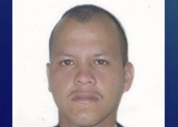 Asesinato de líder gaitanista refleja divisiones internas frente a la Paz Total en Colombia
