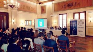EEUU recomienda  asesoría y evitar errores por operar con sancionados