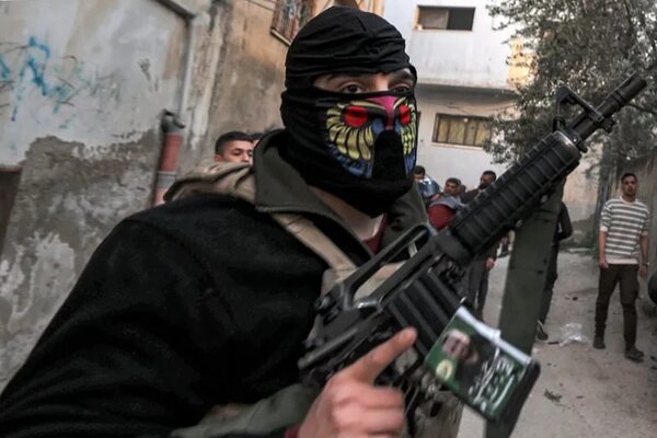 Enviado de la ONU pide detener la violencia en Israel y Cisjordania - Mundo - ABC Color