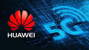 Alemania se suma a la prohibición de dispositivos 5G de Huawei - Informatepy.com