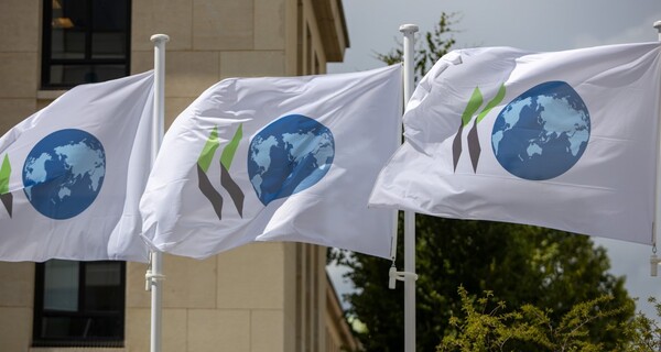 La inflación en países de la OCDE registró una caída de 9,2% en enero