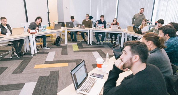 ¿Por qué apostar por la Transformación Digital como un aliado para las empresas?