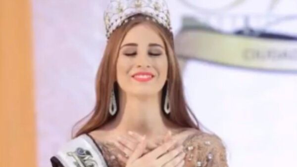 Piden a la gente no juzgar a la Miss CDE que falleció en el quirófano