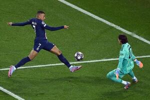 Diario HOY | PSG busca remontar en Múnich