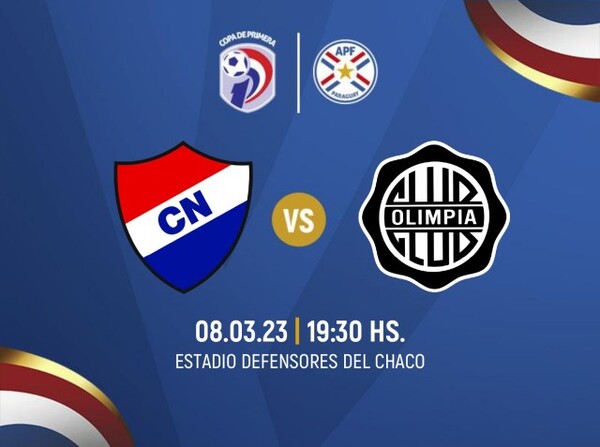 Se ponen al día en Sajonia - APF