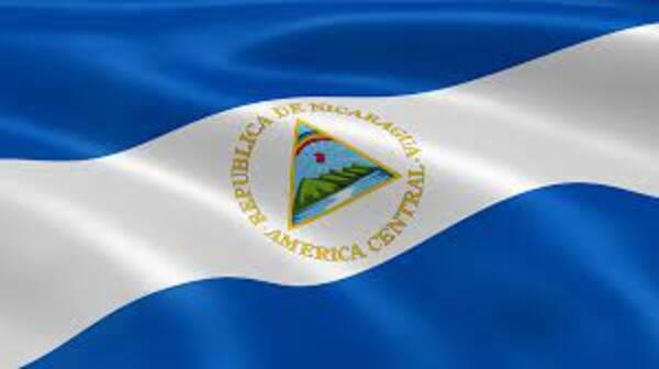 Nicaragua expulsa población cualificada - El Independiente