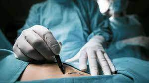 Joven paraguaya muere en Brasil durante procedimiento quirúrgico estético | Radio Regional 660 AM