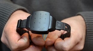 Uso de tobilleras electrónicas paliará casos de feminicidios, destacan - Radio Imperio