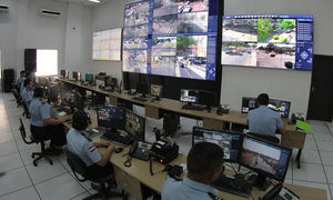 Aplicación de emergencia del 911 permitirá denunciar por videollamada - OviedoPress