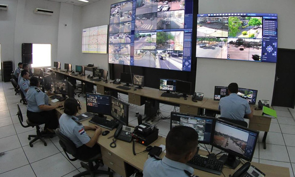Aplicación de emergencia del 911 permitirá denunciar por videollamada - OviedoPress