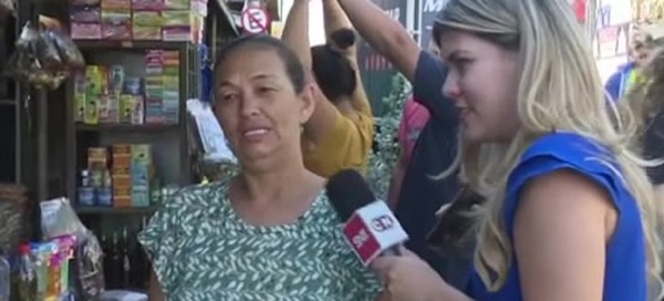 8M: Conmemorando el empoderamiento de la Mujer - C9N