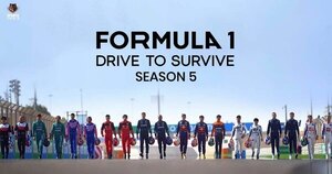 Versus / Serie de la Formula 1 promociona consumo de tabaco según un estudio