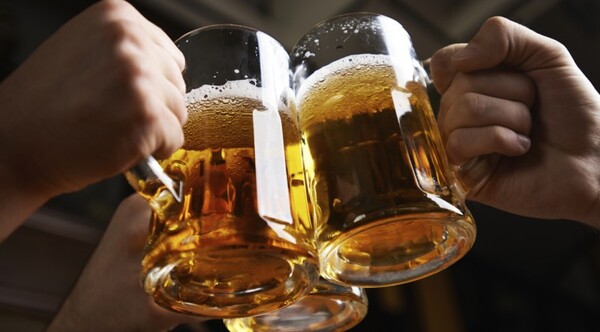 Diario HOY | Recibe 17 años de prisión por matar a golpes a su vecino en ronda de tragos