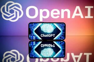 El ChatGPT encanta a los estudiantes, pero está prohibido en China - Tecnología - ABC Color