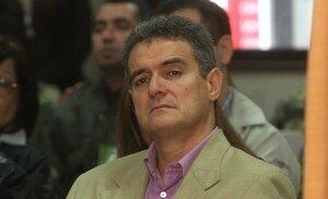 Afirman que Alegre no respondió mientras Peña puso condiciones para debate | 1000 Noticias