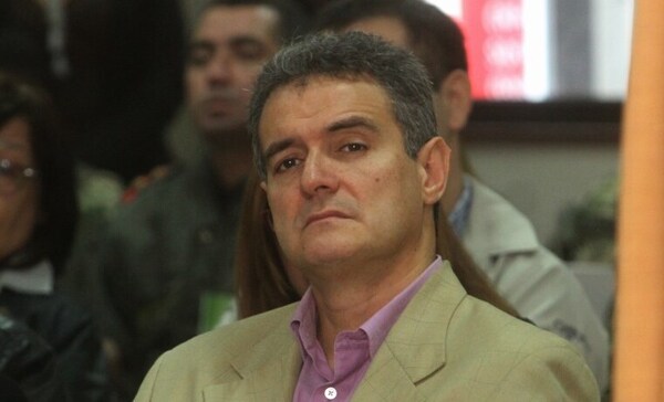Afirman que Alegre no respondió mientras Peña puso condiciones para debate | 1000 Noticias