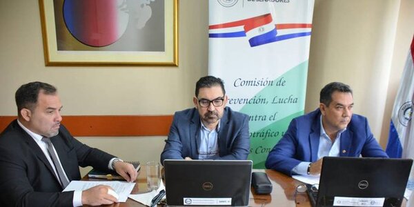 Dictamen favorable para castigar el sicariato con 15 años de cárcel