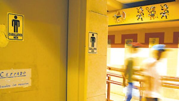 Diario HOY | Canadá avanza hacia eliminar condenas históricas por aborto e indecencia