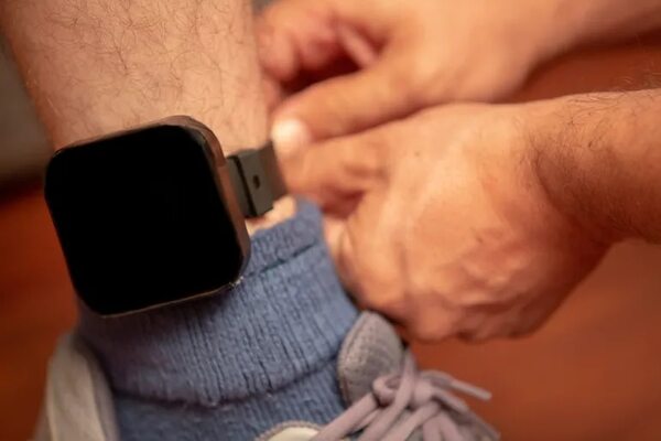 Urgen al Ejecutivo aplicar ley de pulseras electrónicas para combatir feminicidios - Nacionales - ABC Color