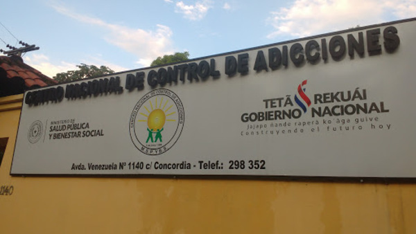 “Compañeros de una conocida no fueron a su quince por no servir alcohol” | 1000 Noticias