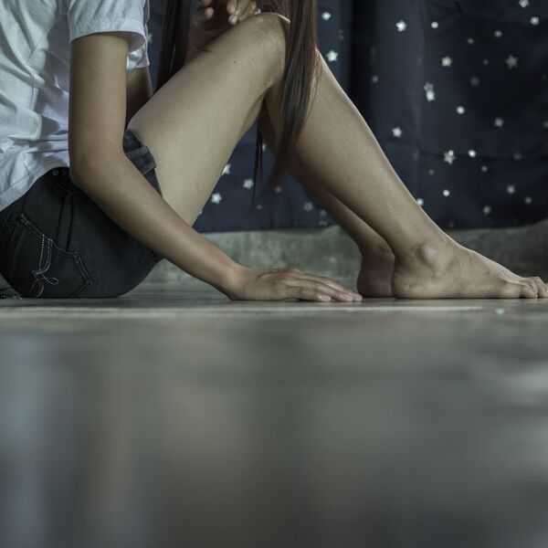 Imputan a mujer que prostituía a su hija menor - Noticde.com