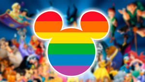 Disney celebrará su 100 aniversario con el "Coro de Hombres Gay de San Francisco" y un repertorio LGBT - Informatepy.com