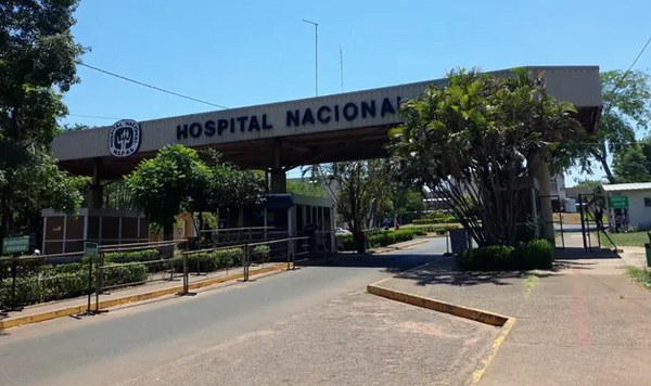 Joven de 19 años sin enfermedad de base murió de chikunguña - Noticiero Paraguay