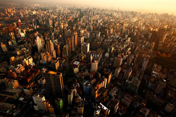 Clima para negocios en Latinoamérica inicia el 2023 en su mejor nivel desde 2021 - Revista PLUS