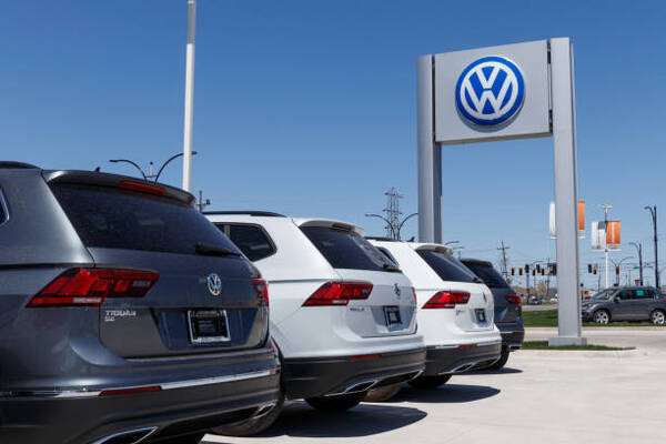 Volkswagen pagará a sus empleados en Alemania un bonus de casi 3.630 euros - Revista PLUS