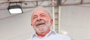Lula da Silva presenta un paquete con más de 20 acciones paquete de medidas en pro de los derechos de las mujeres - Revista PLUS
