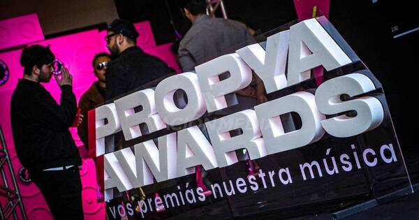 La Nación / PROPYA Awards 2023: el público eligió a sus ganadores