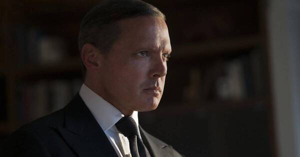 La Nación / ¿Irá a la cárcel? Luis Miguel tiene orden de arresto en México