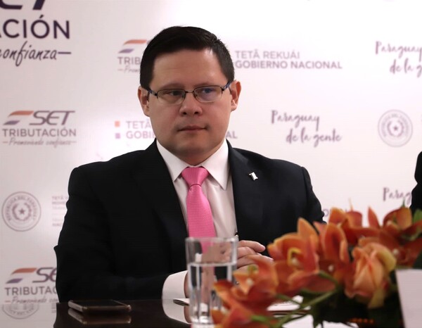 Negligencia impune - La Tribuna