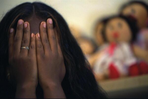 Diario HOY | Imputan a mujer que obligaba a su hija menor a prostituirse ante "Mbururú"