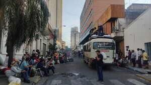Campesinos levantan movilizaciones tras acuerdo con el Gobierno