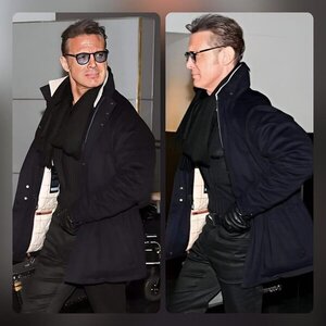 Luis Miguel recibe una inesperada orden de arresto y puede ir a prisión