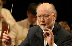 Diario HOY | John Williams, el maestro de Hollywood aspira al sexto Óscar