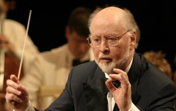 Diario HOY | John Williams, el maestro de Hollywood aspira al sexto Óscar