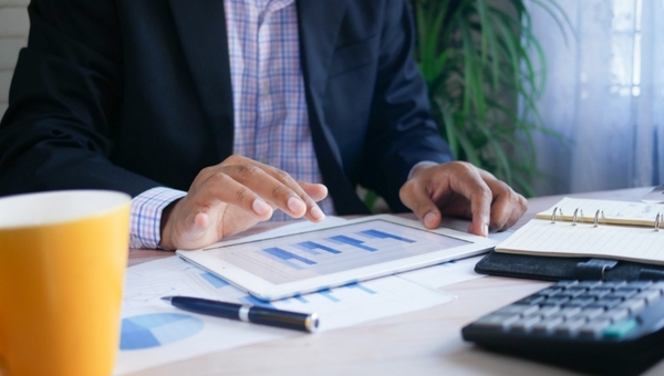 Subsidio para empresas que generen nuevos empleos: ¿es replicable el modelo colombiano?