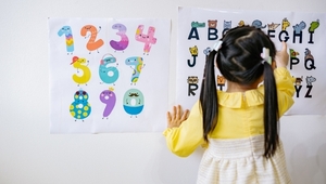 Mala nota en comienzo de año: Inflación del 2022 puso carátula en útiles escolares del 2023