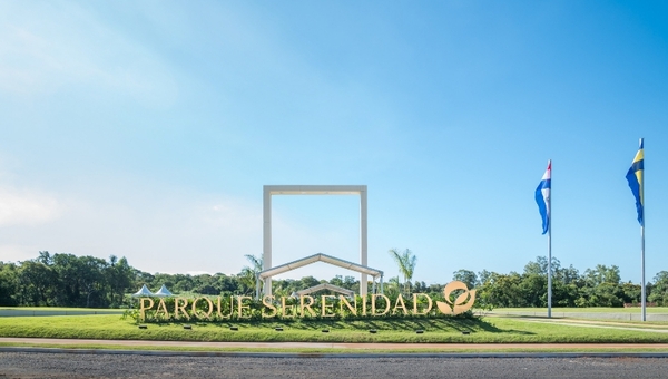 Parque Serenidad inaugura su segundo cementerio privado en armonía con la naturaleza