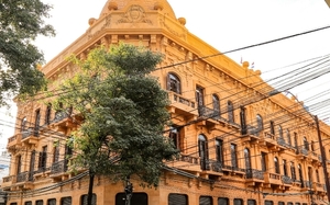 Hacienda transfirió G. 138.000 millones a Municipios y Gobernaciones | 1000 Noticias