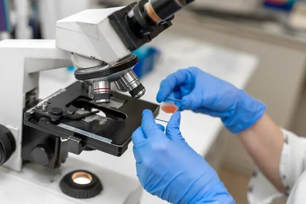 Australia busca ser el primer país en eliminar cáncer cervical para 2028 - Mundo - ABC Color